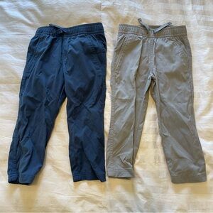 REI Toddler Mountainmaker Pants 3T